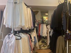 -壹人壹像工作室(购物公园店)