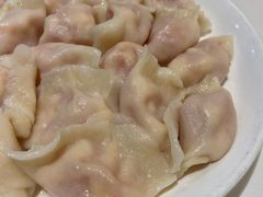-金春禧(世茂国际广场店)