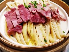 -眉州东坡(国贸店)