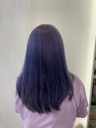 -ON STAR SALON
