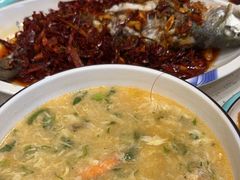 -前王院•巧克力海鲜市集餐厅(万平口店)