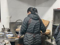 -状元楼(东大街店)