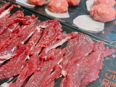 -潮发潮汕牛肉店(龙洞店)