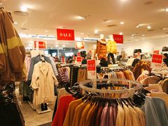 -C&A(新田360广场店)