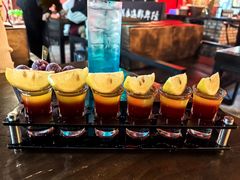 -理想酒肆(富国街店)