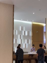 -深圳美莱医疗美容医院