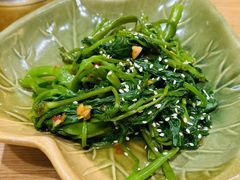 -郑百万·百万卤鹅重庆菜馆·家宴旗舰店(动物园店)