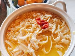 -桂满陇·景观餐厅(新世界店)