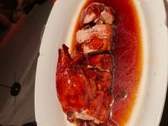 -小厨娘金榜题名(夫子庙秦淮河店)