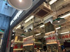 -石灰石烧鸡公(南通万象城店)