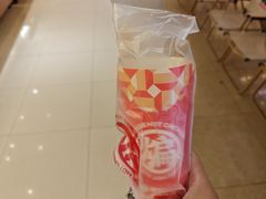 -老韩煸鸡·中国炸鸡(摩尔城店)