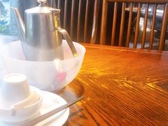 -小柴米·传统江西菜(万寿宫店)