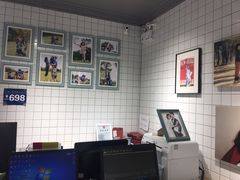 -方快-照相馆(国顺店)