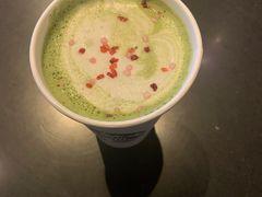 -星巴克(深圳世纪汇分店)