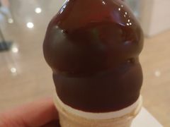 -DQ·蛋糕·冰淇淋(印象城店)