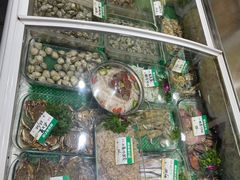 -锋味海鲜菜馆