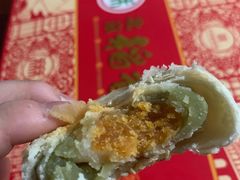 -北京稻香村(学清店)