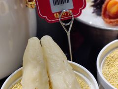 -甬上名灶·首店(环城西路店)