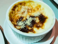 -Pasha帕夏土耳其餐厅(南昌路店)