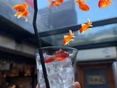-16毫米咖啡&酒吧(南锣鼓巷店)