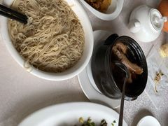 -味友·厦门味(集美店)