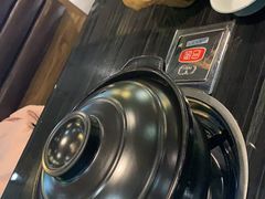 -东椰·海南椰子鸡火锅(朝阳门店)