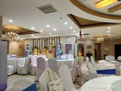-台北A+A七喜饭店(德增街店)