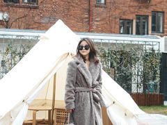 -一尺花园(安和花园店)