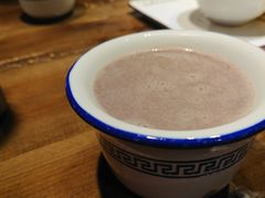 五谷杂粮汁-高淳味道(丹阳湖北路店)