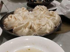 -粥旺庄(芳村店)