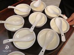 -壹品盛宴(企石店)