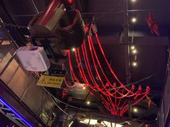 -MOSSO德国餐厅·音乐酒吧(环宇荟店)