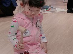 -育知苑幼儿园