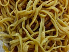 -老盛兴·上海小笼汤包馆(武夷店)