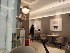 -必胜客餐厅(昆百大泰业城店)