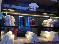 -汤沐宫水疗会所(佳兆业中心店)