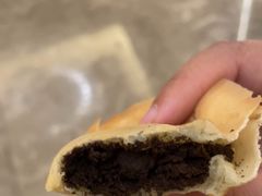 -易老大蛋烘糕(奎星楼总店)