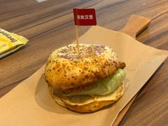 -必胜客(姜堰北大街店)