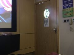 -金色印象·HiFi影音·按摩足疗(龙腾路店)