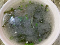 -晓友烧麦(光华村店)