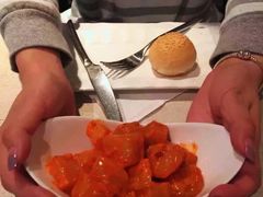 -Carmen卡门西班牙餐厅