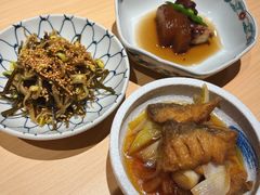 -和樂日本料理