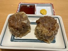 -面屋 猪一