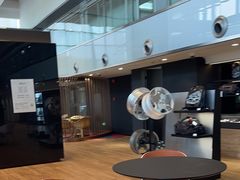 -奔驰上海利星(七宝店)