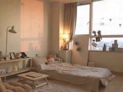 -申远空间设计丨大宅别墅装修定制(徐汇设计中心)