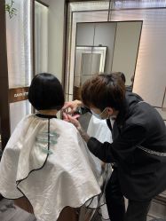 -崇尚GAVIN STYLE臻选