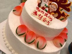 -燕春楼(海河华鼎店)