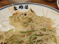 -老雒阳面馆·水席·洛阳菜(王城路店)