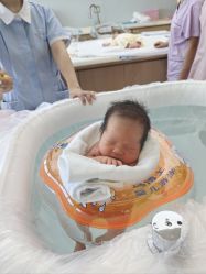 -禧月荟S月子中心(侨城店)