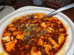 -千日贺茶餐厅(高新万达店)